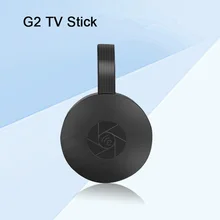 Горячая ТВ Карта MiraScreen G2/M2/M9 Plus/X5 X5L ТВ ключ приемник Поддержка HDMI Miracast Airplay DLNA wifi HD tv дисплей ключ