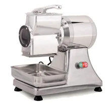 Электрические ломтерезки