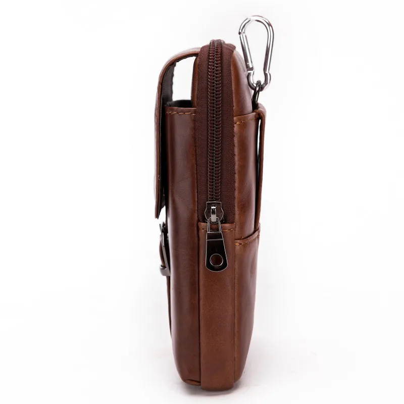 phone pouch52