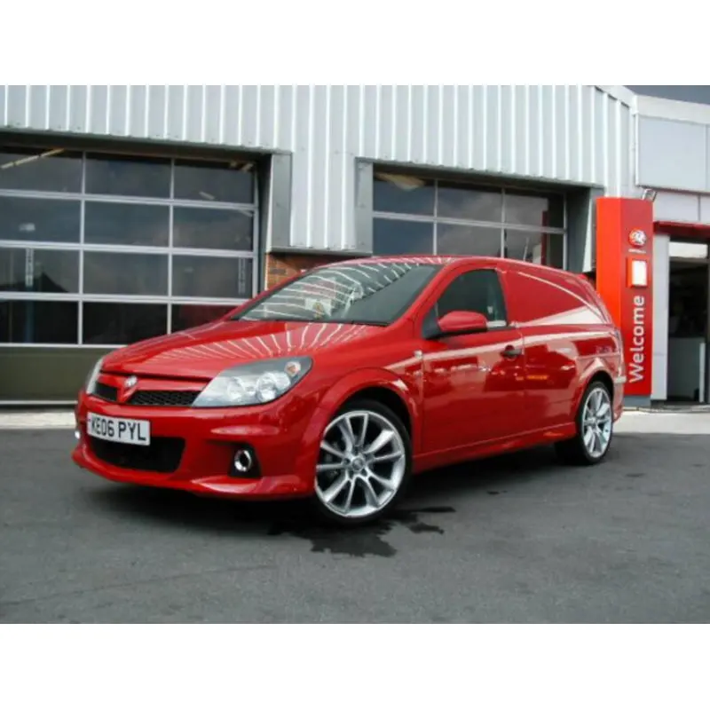 Противотуманный фонарь для OPEL ASTRA H Van L70 стоп сигнал лампа заднего хода поворота