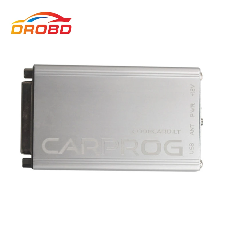 Цена за CARPROG Полный V8.21 прошивки идеальный интернет-версия со всеми 21 Адаптеры для сим-карт включая гораздо более авторизации CARPROG включают V9.31 Цена за CARPROG Полный V8.21 прошивки идеальный интернет-версия со всеми 21 Адаптеры для сим-карт включая гораздо более авторизации CARPROG включают V9.31