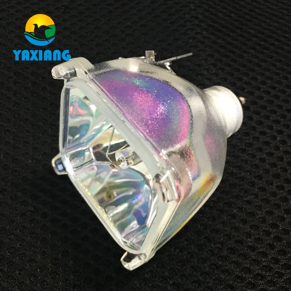 

High quality compatible 610-289-8422 bulb Projector lamp fits for LC-SM1 LC-SM2 LC-XM1 LC-SM1+ LC-SM1E etc.