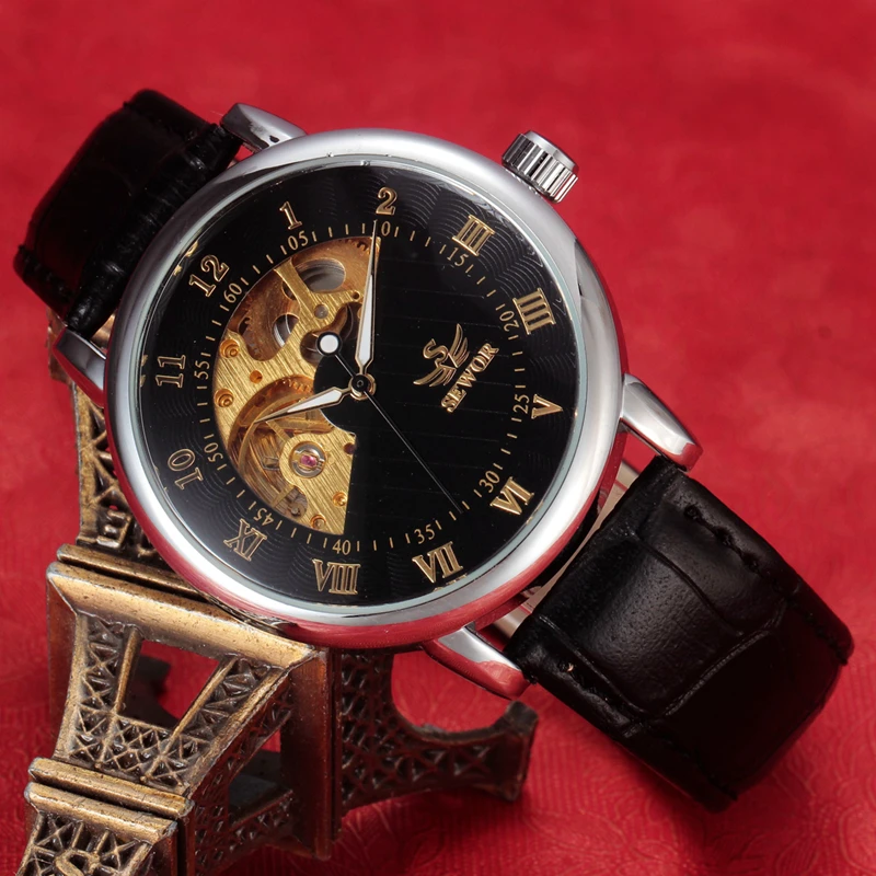 SWQ08190101 (6)