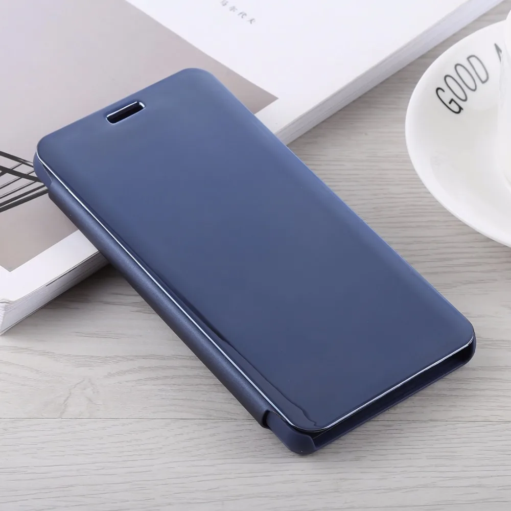 XIM5439L_1