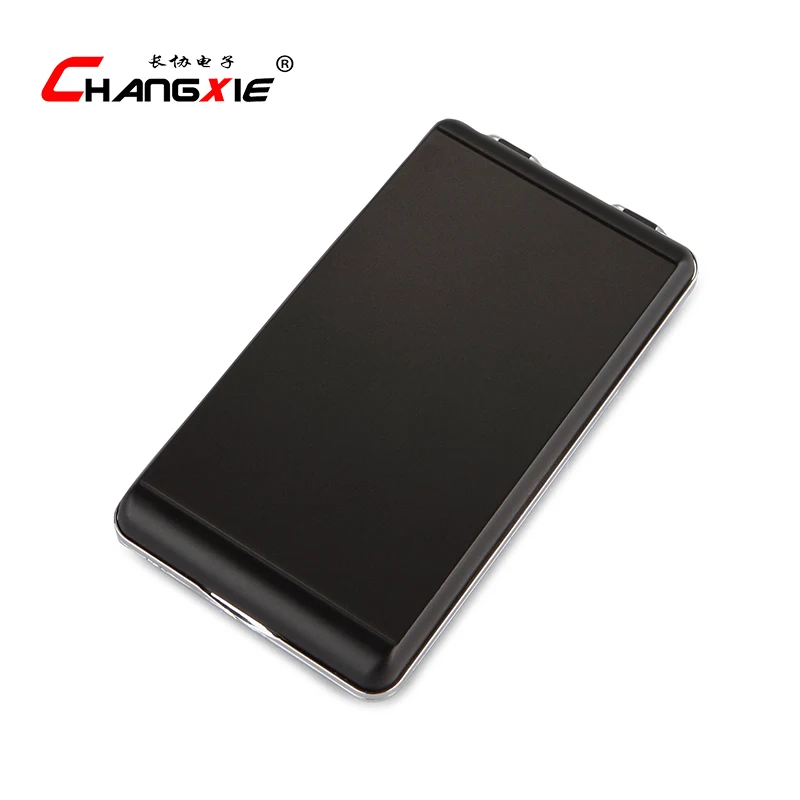 מוצר 500g 0 01g digital pocket scale lcd display high מוצר 500g 0 01g digital pocket scale lcd display high
