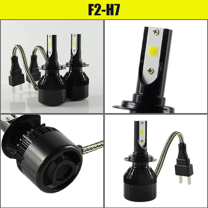 f2_01