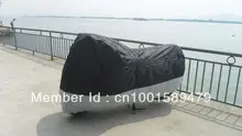 Free Shipping Wholesale or Retail Motorcycle Cover for Bmw R1150RT different color options