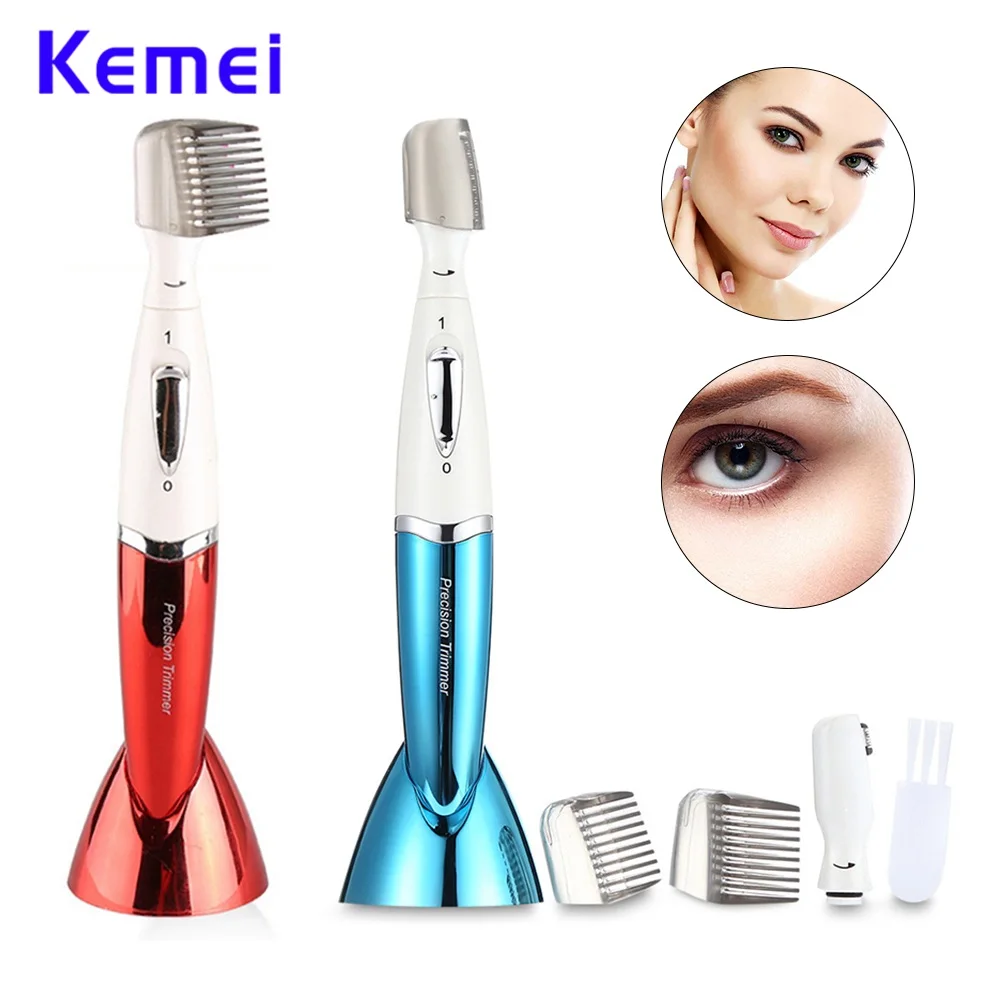 

Kemei KM - 8188 Manual Shaver Professional Straight Edge Stainless Steel Sharp Razor Shaving Shave Beard Cutter Holder