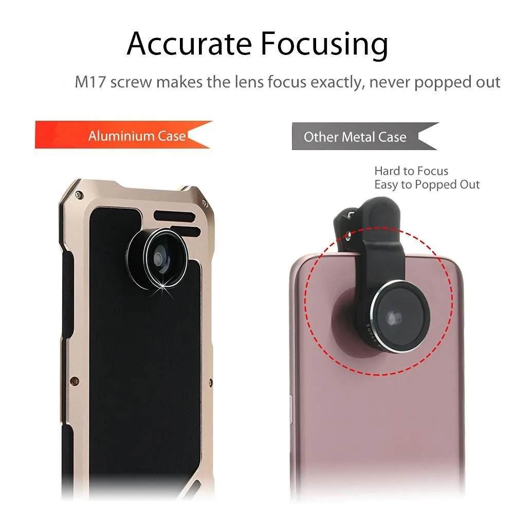Luxury Armor Case for samsung s7 edge (7)