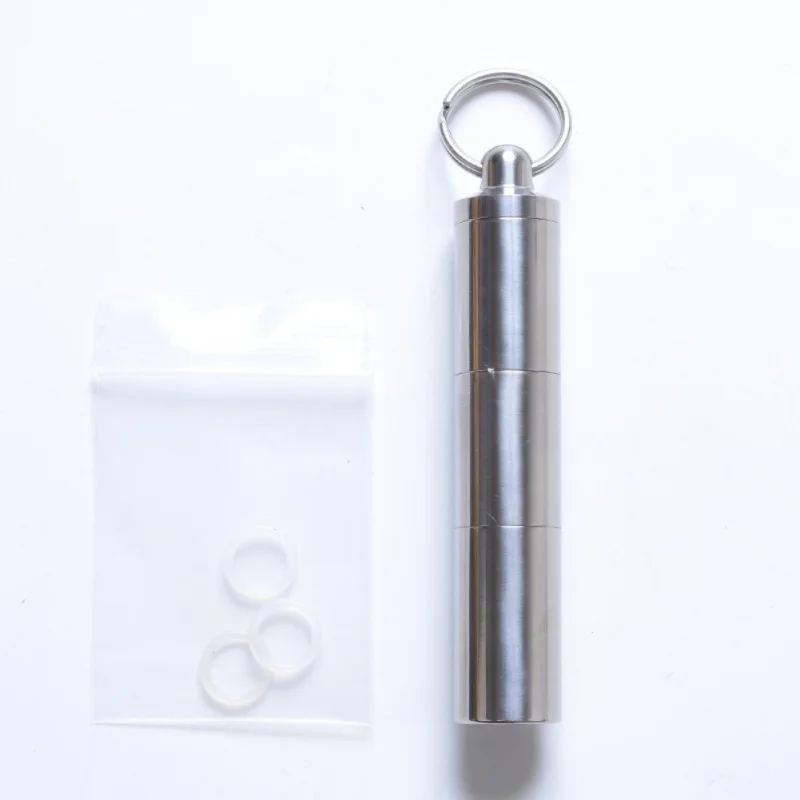 KH1052L (2)