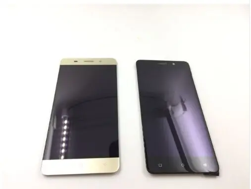 N For Highscreen Power Rage EVO Lcd screen Display Touch Panel Digitizer Assembly repalcement parts + Tools RU N For Highscreen Power Rage EVO Lcd screen Display Touch Panel Digitizer Assembly repalcement parts + Tools RU