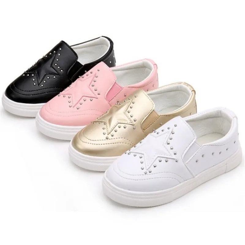 Casual shoes (20)