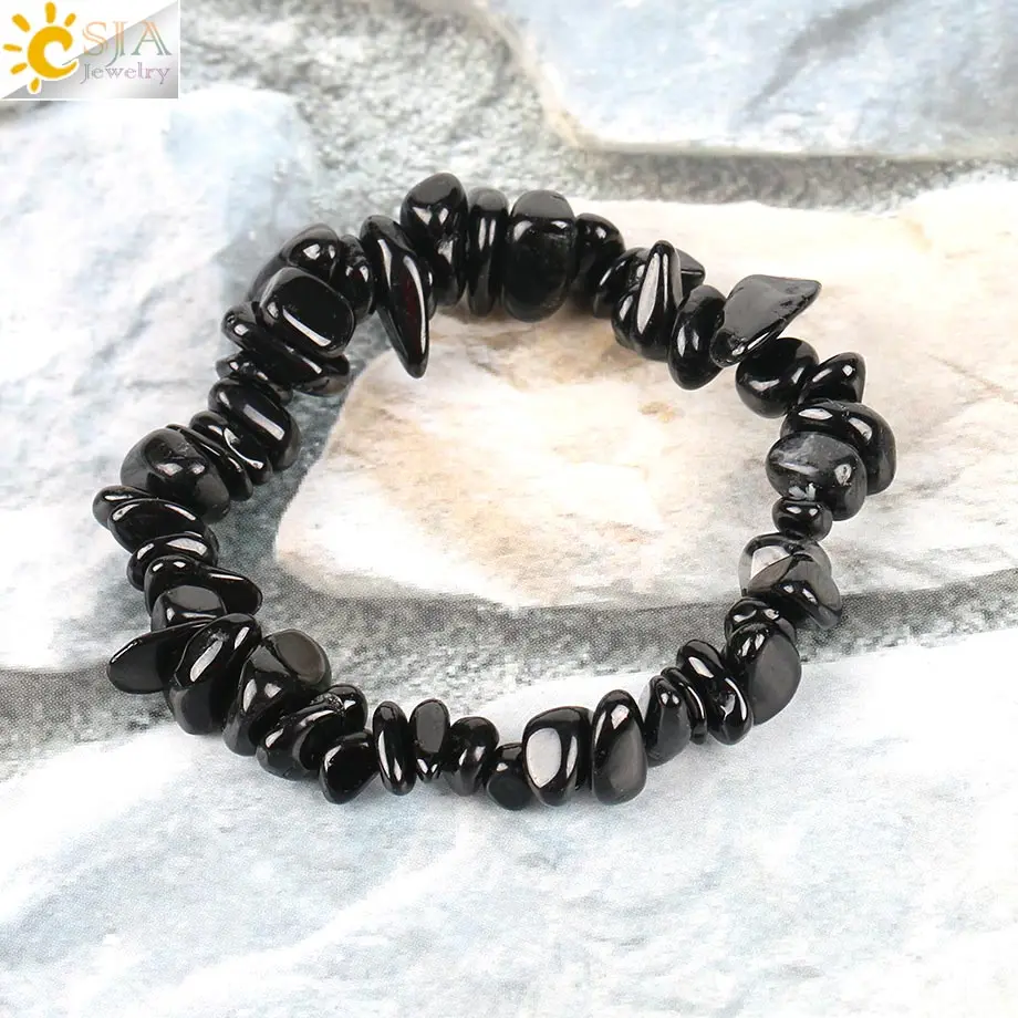 ブレスレット H925 BRACELET B.FOREVER FEMME ブレスレット