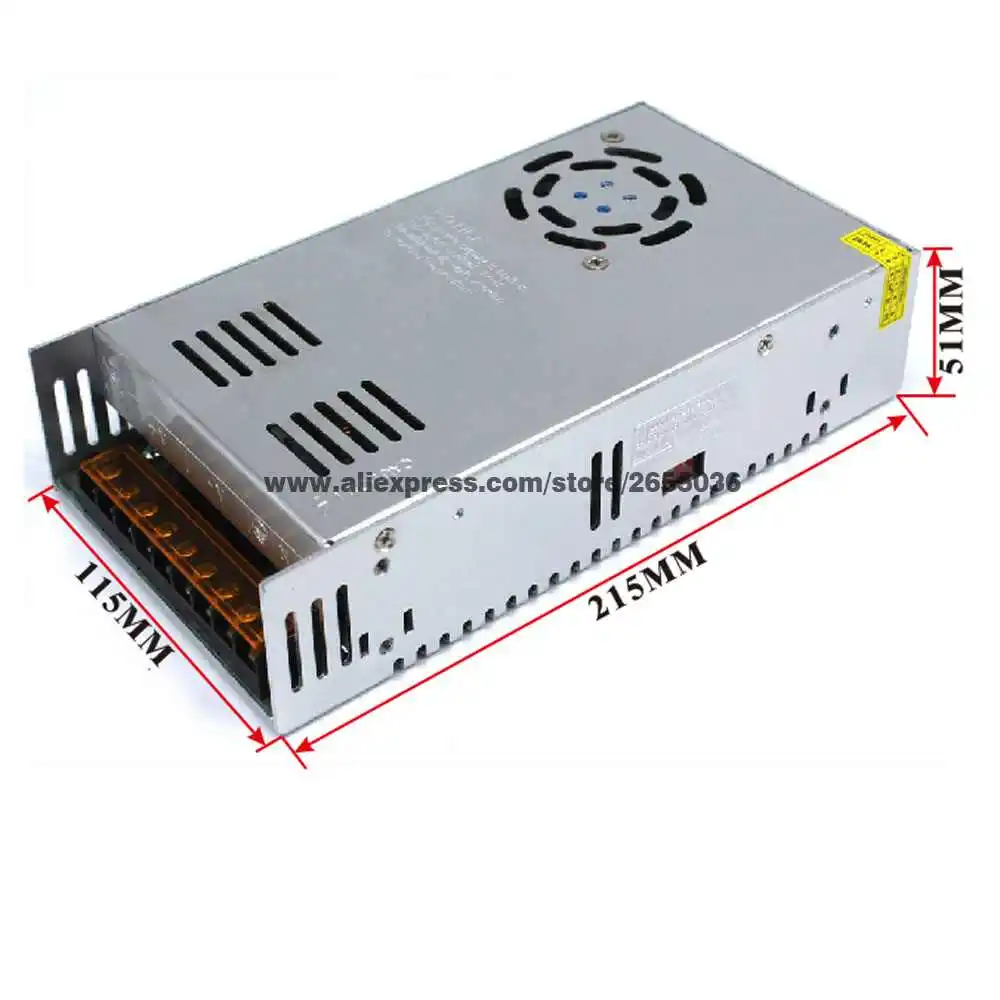 Регулируемый 0 36 в 10 А 360 Вт фототрансформатор 220 В 110 В|switch power|switching power supplyswitching switch
