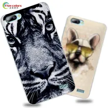 Phone Case for Blackview A7 Case Cover High Qualit