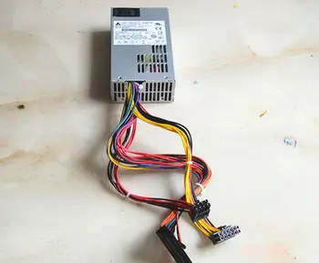 

power supply ac adapter for LENOVO DPS-250AB-44 B DPS-250AB-44B DPS-250AB 44 B NAS host power adapter