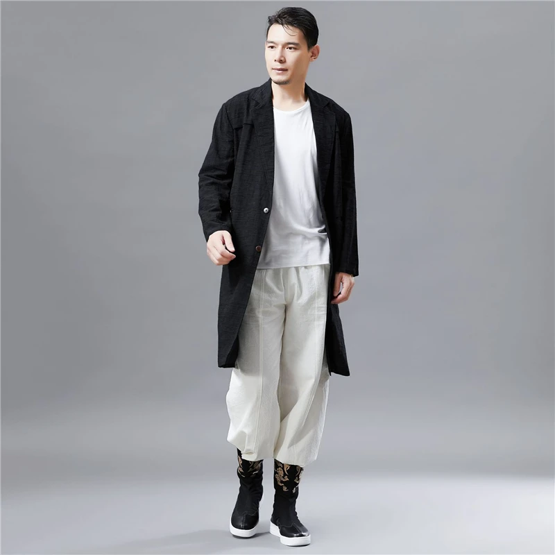   Men trench (23)