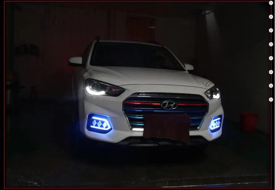 QQ20181118104327