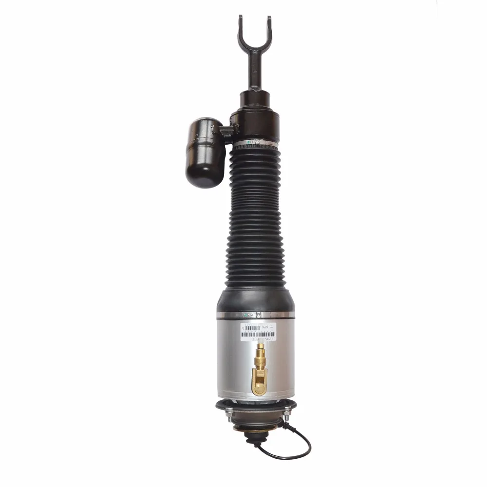AP01 передняя левая пневматическая подвеска для Phaeton Bentley Penta l 6 75 V8 R S 3D0616039Q 4E0616040T
