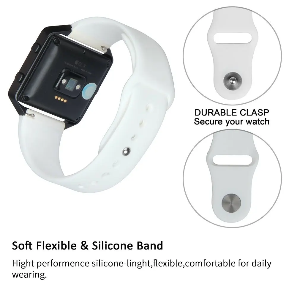 61TyBYBK8yL._SL1000_