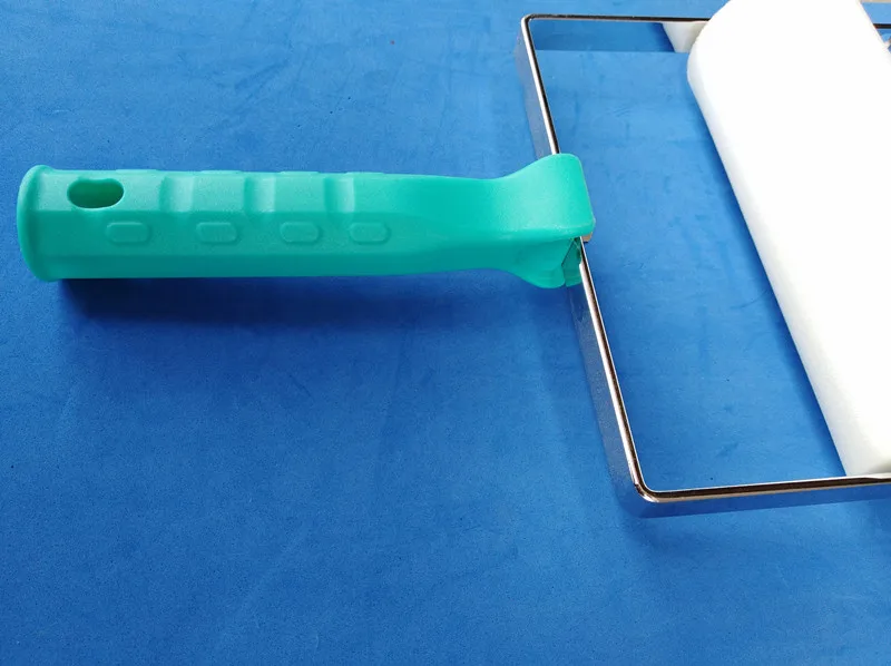 IMG_20171106_104958_