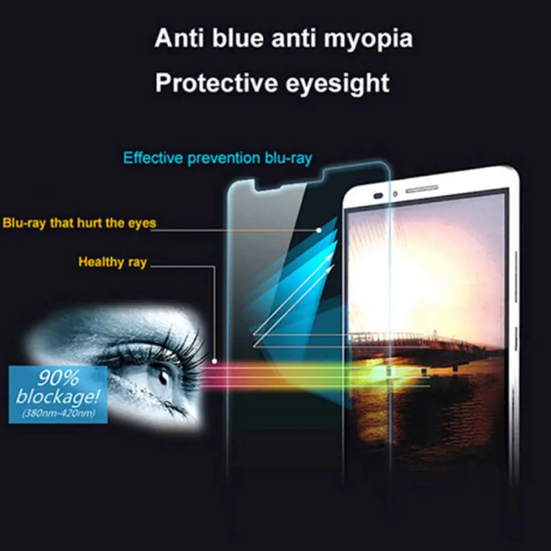 tempered-glass-(7)