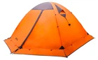 Best Price as low as $104 Wholesale Sports & Entertainment