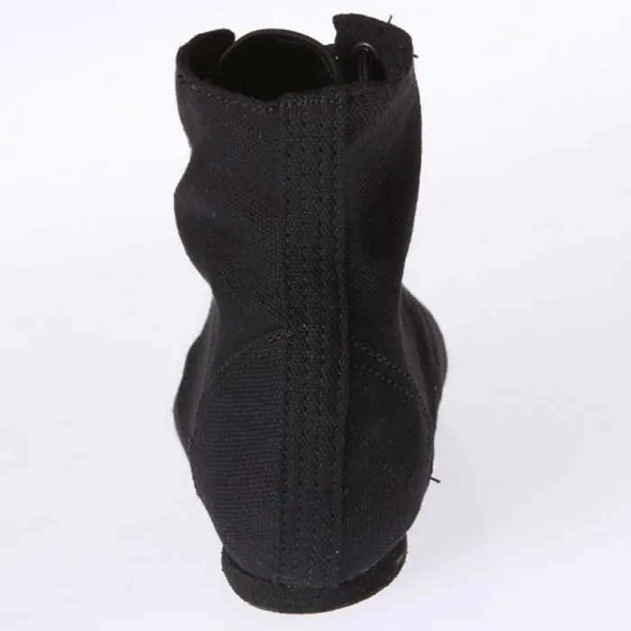 conew_img_9053_conew1