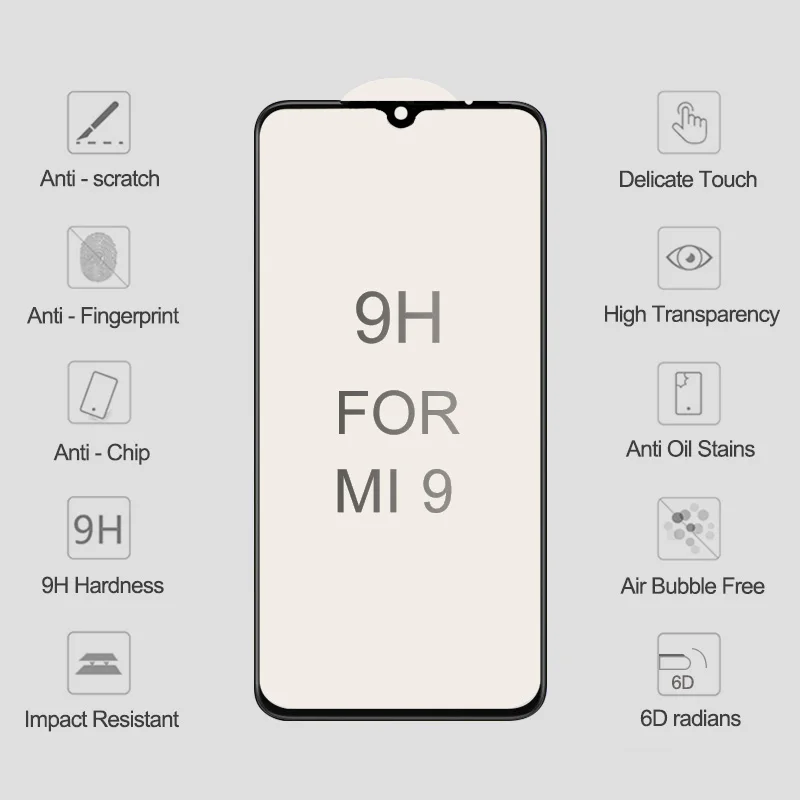 MI-9
