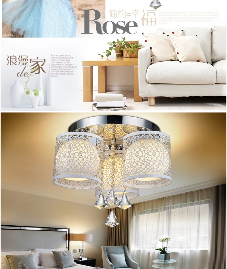 Modern-glass-ball-E27-Ce-05
