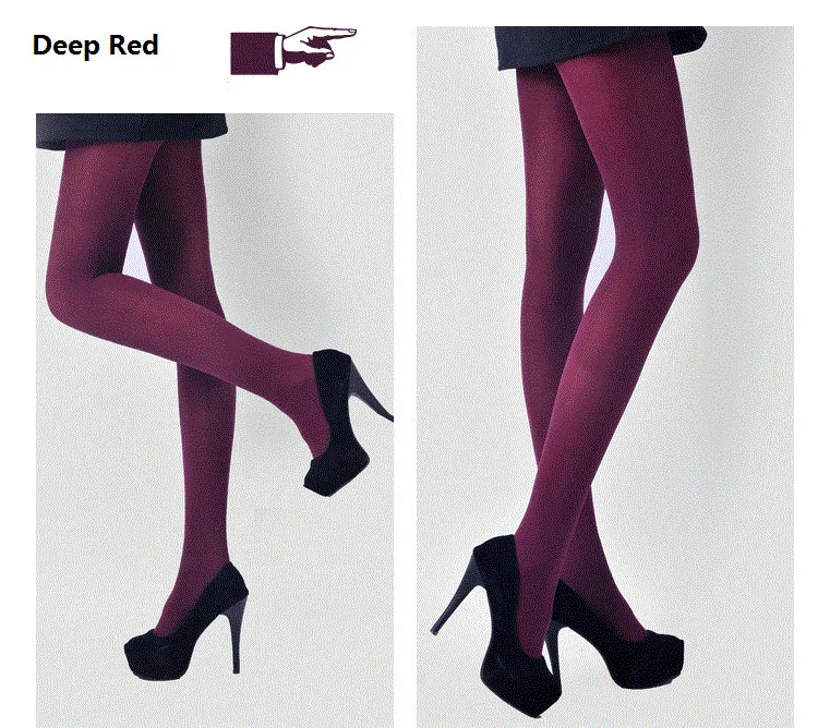 2374870867_433999018