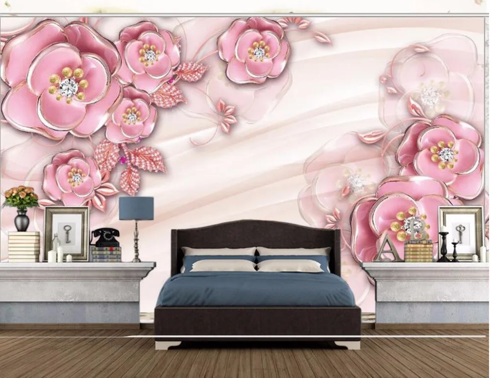 QQ20170311135659