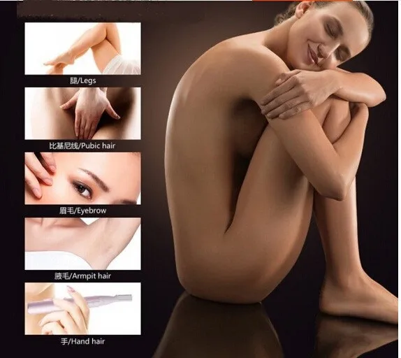 HTB1AskaLXXXXXXEXFXXq6xXFXXXF