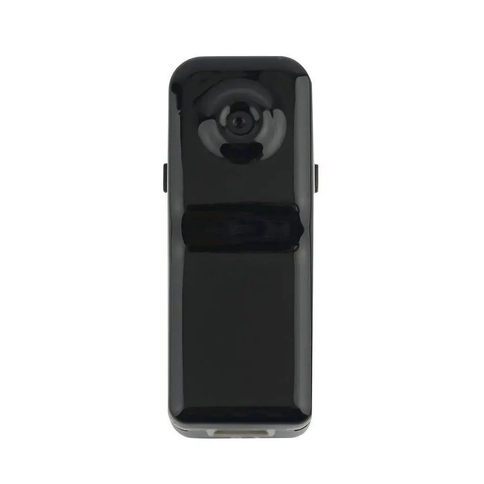 Eastvita MD80 Мини Камера спортивная экшн камера DV DVR 720P HD мини видеокамера для