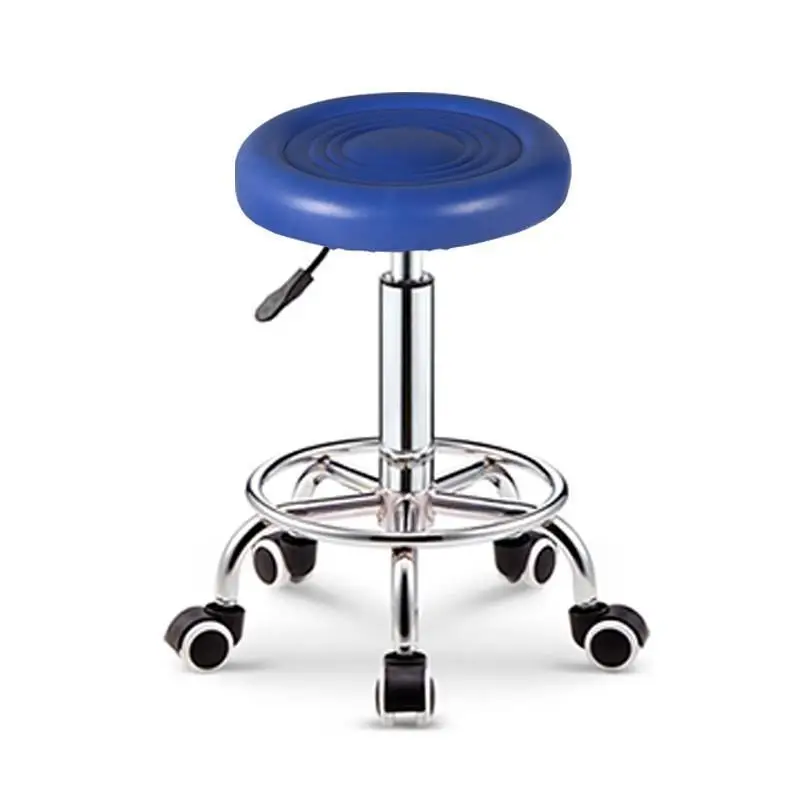 Stoelen Barstool Silla Para Stuhl Hokery Bancos Moderno Taburete La Barra Stool Modern Tabouret De Moderne Cadeira Bar Chair