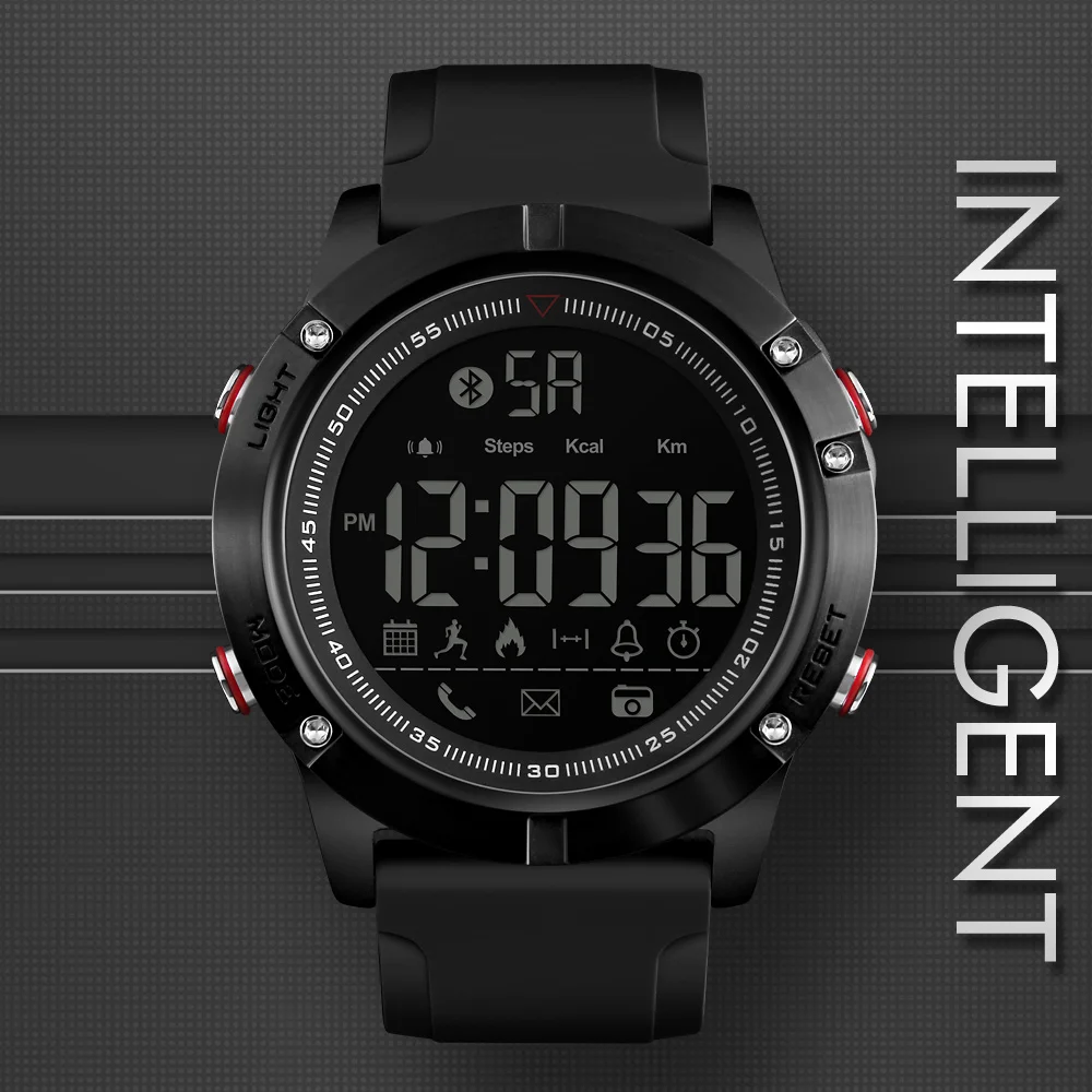 skmei watch aliexpress