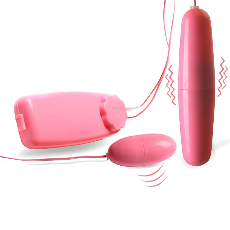 Bgg shower makeout vibrator