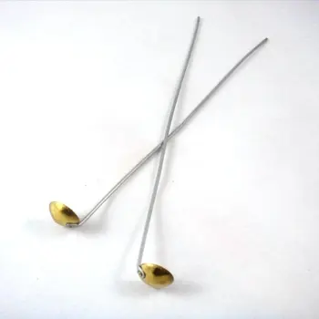 

combustion spoon