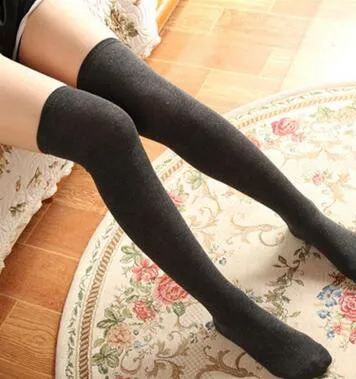 deep grey