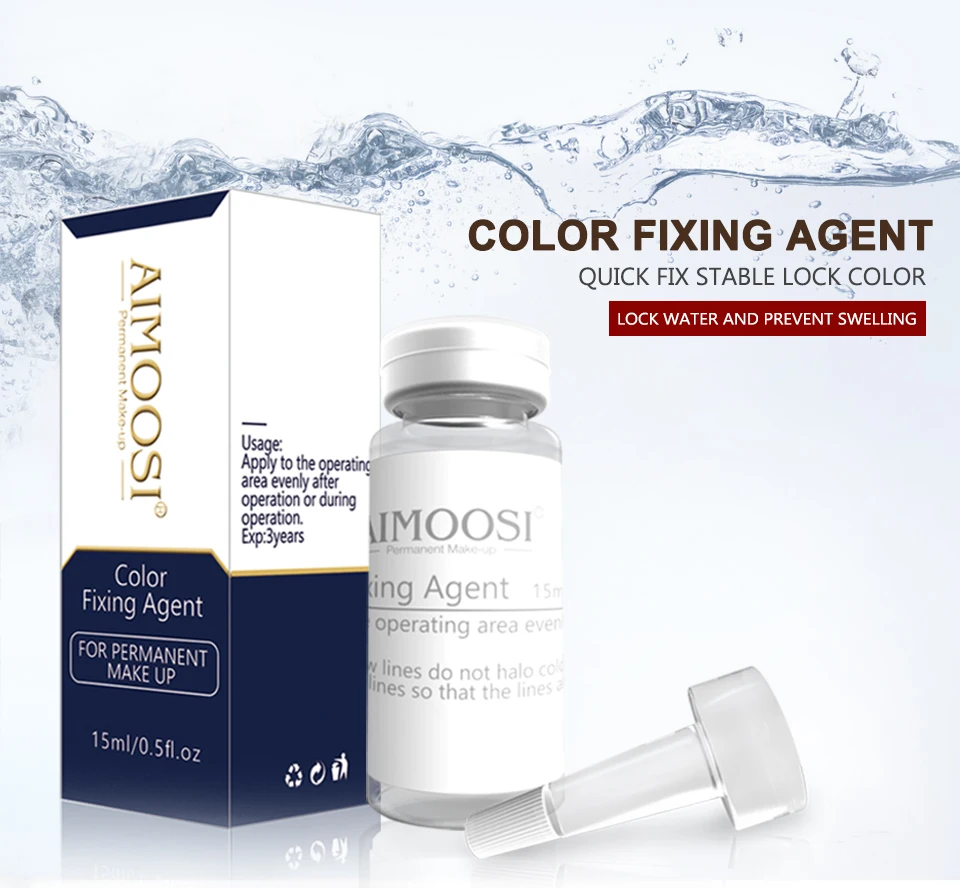 pmu-tatttoo-color-fixing-agent1_01