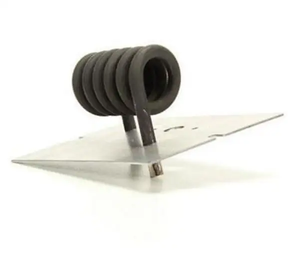 все цены на Henny Penny - 51279 - 120V/1,000W Warmer Heating Element онлайн