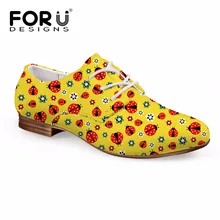 FORUDESIGNS/ новые модные женские туфли на плоской подошве; повседневные кожаные туфли-оксфорды для женщин; дышащие женские туфли в деловом стиле на плоской подошве
