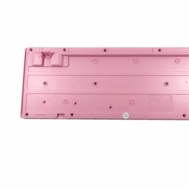 4150666696_1064932314