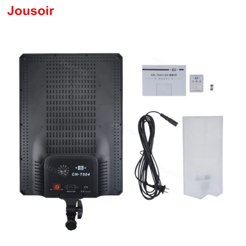 5bebff2cN465a282f