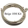 18M Beige Kit