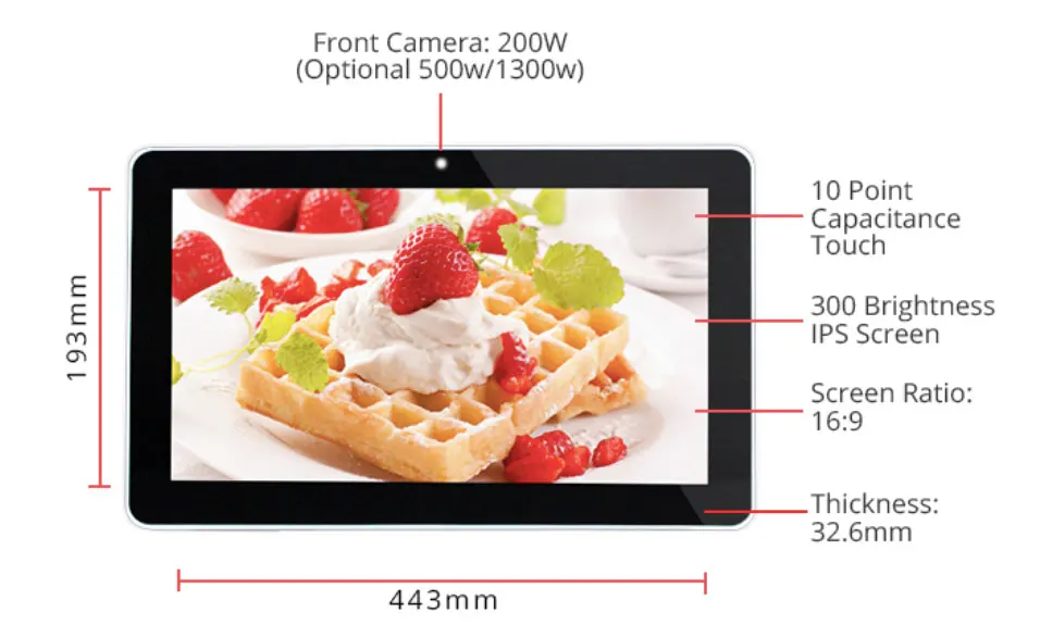  2GB RAM 16GB ROM GPS Quad Core 10.1 inch GMS Android 8.1 OS game 3gp games free downloads Tablet PC