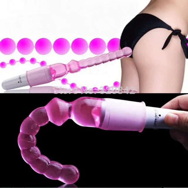 Sex Women Fun For Anal Is Sex Women Fun For Anal Is