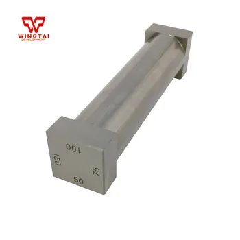 

BGD206/6 Extended Wet Film Coater Applicator/ Four Sides Wet Film Coating Device For Corrosion Resistant Industry