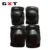 Gxt езда — страна мотоцикл защитное снаряжение коленной чашечки kneepad налокотники падение сопротивления скобки короткий участок оснащен