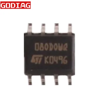 

For BMW M35080V6 M35080 Chip 10pcs/lot